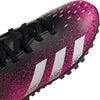 Predator Freak.4 Turf Voetbalschoenen