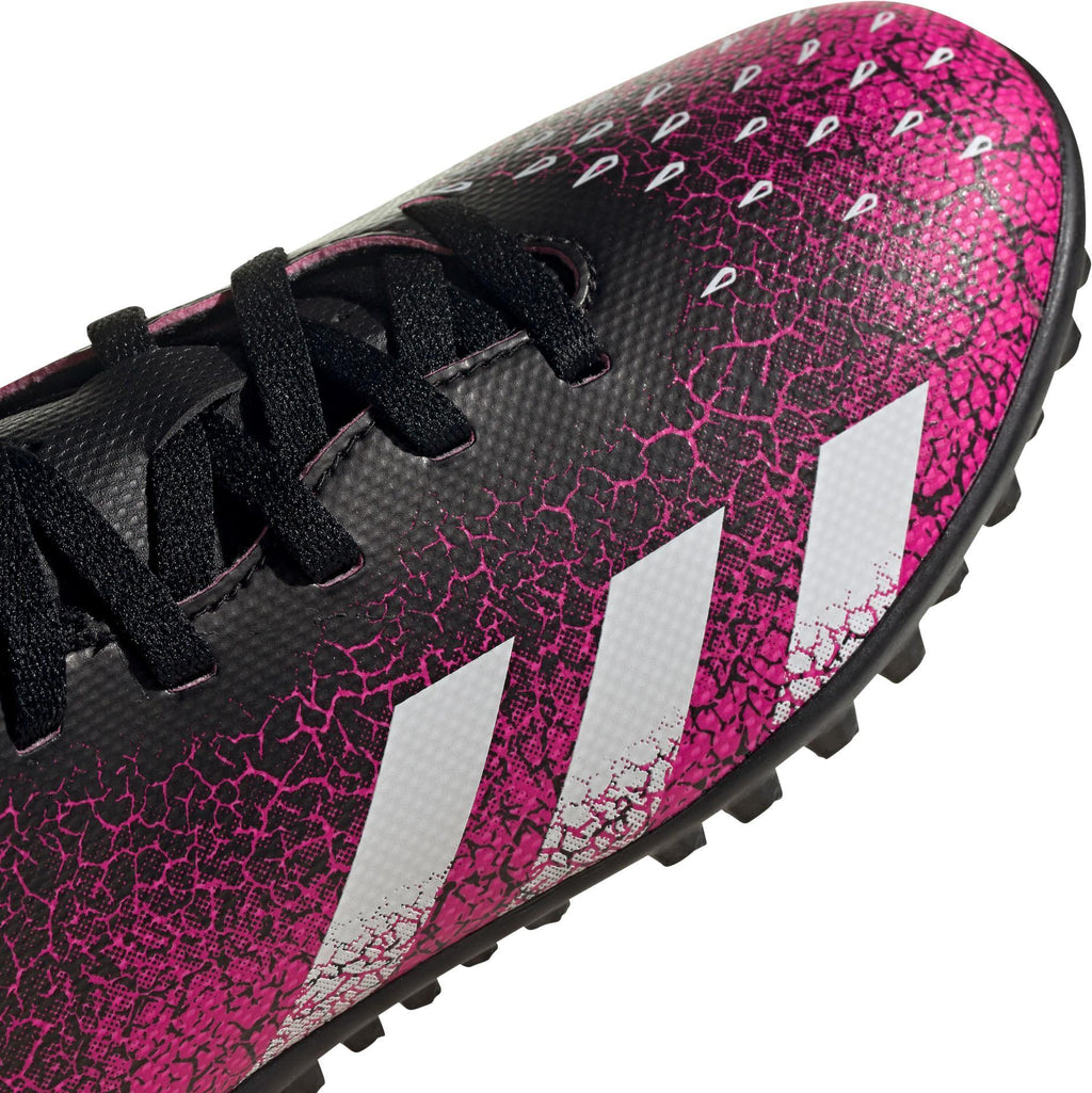 Predator Freak.4 Turf Voetbalschoenen