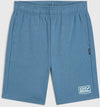 Oneill Logo Sweatshorts