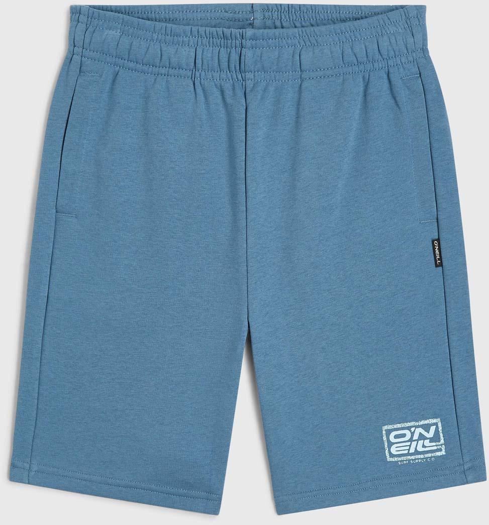 Oneill Logo Sweatshorts