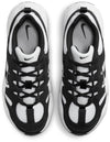 Tech Hera sneakers
