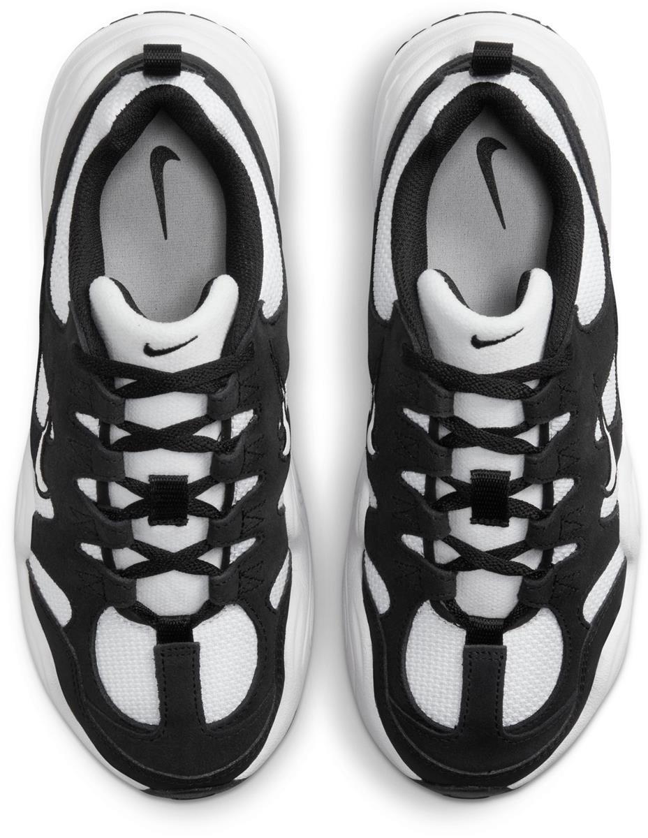 Tech Hera sneakers