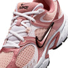 V5 RNR sneakers