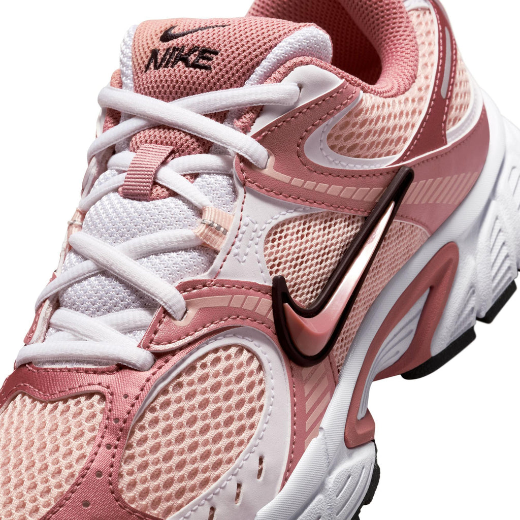 V5 RNR sneakers