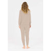 jacey v2 joggingbroek