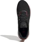 Supernova + hardloopschoenen