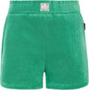Prtdots Jr Shorts
