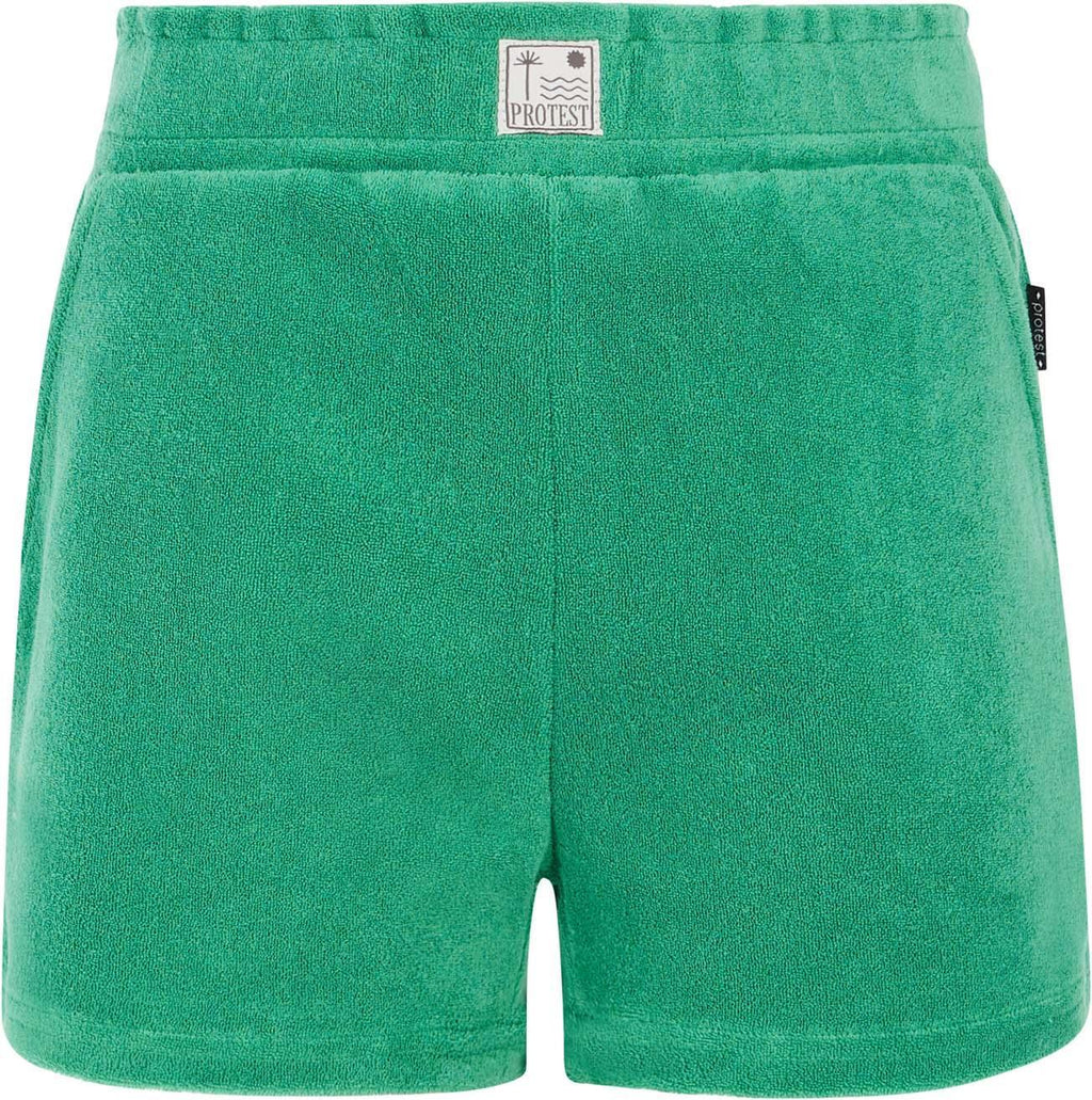 Prtdots Jr Shorts