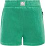 Prtdots Jr Shorts