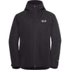 wild places 3in1 jkt w