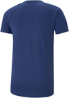 Evostripe Tee