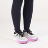 Aero Blaze 3  Hardloopschoenen