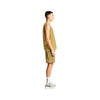 Pro Trail Shorts