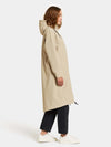 Alice Parka jas