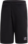 3-Stripes short