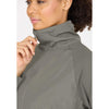 aiana w jacket
