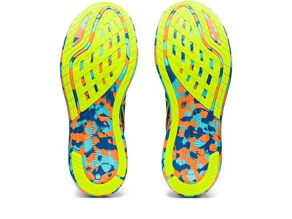 Noosa TRI 14