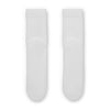 Fast  Lightweight Micro Crew SoKken 1pr