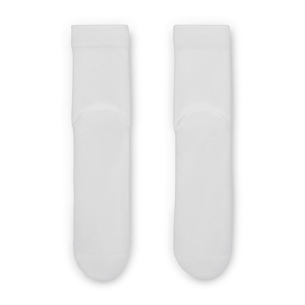 Fast  Lightweight Micro Crew SoKken 1pr