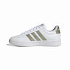 Grand Court 3.0 Casual low schoenen