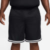 Dna Dri-fit 8i Basketbal short