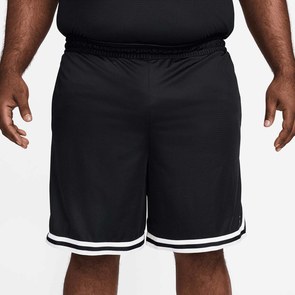 Dna Dri-fit 8i Basketbal short