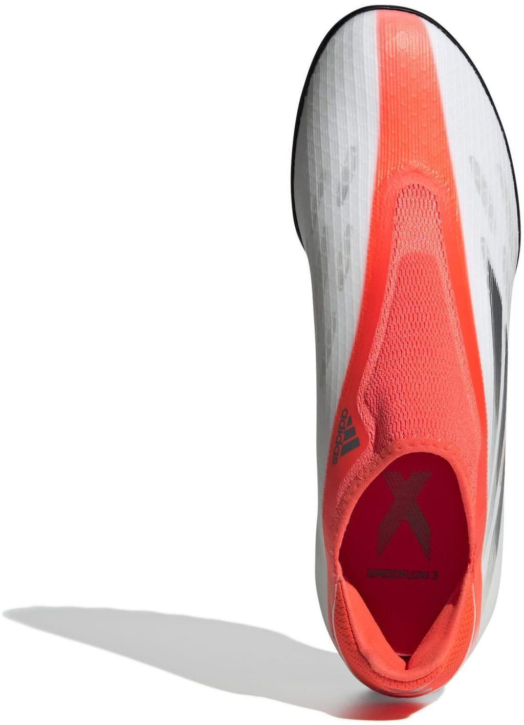 X Speedflow.3 Ll Tf
