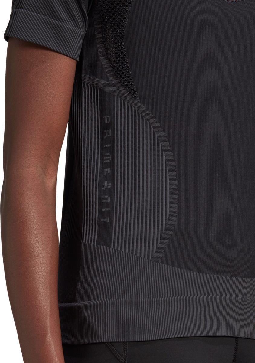 Primeknit Tee W