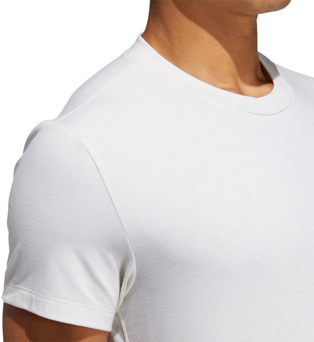 STU TECH TEEHr. T-Shirt