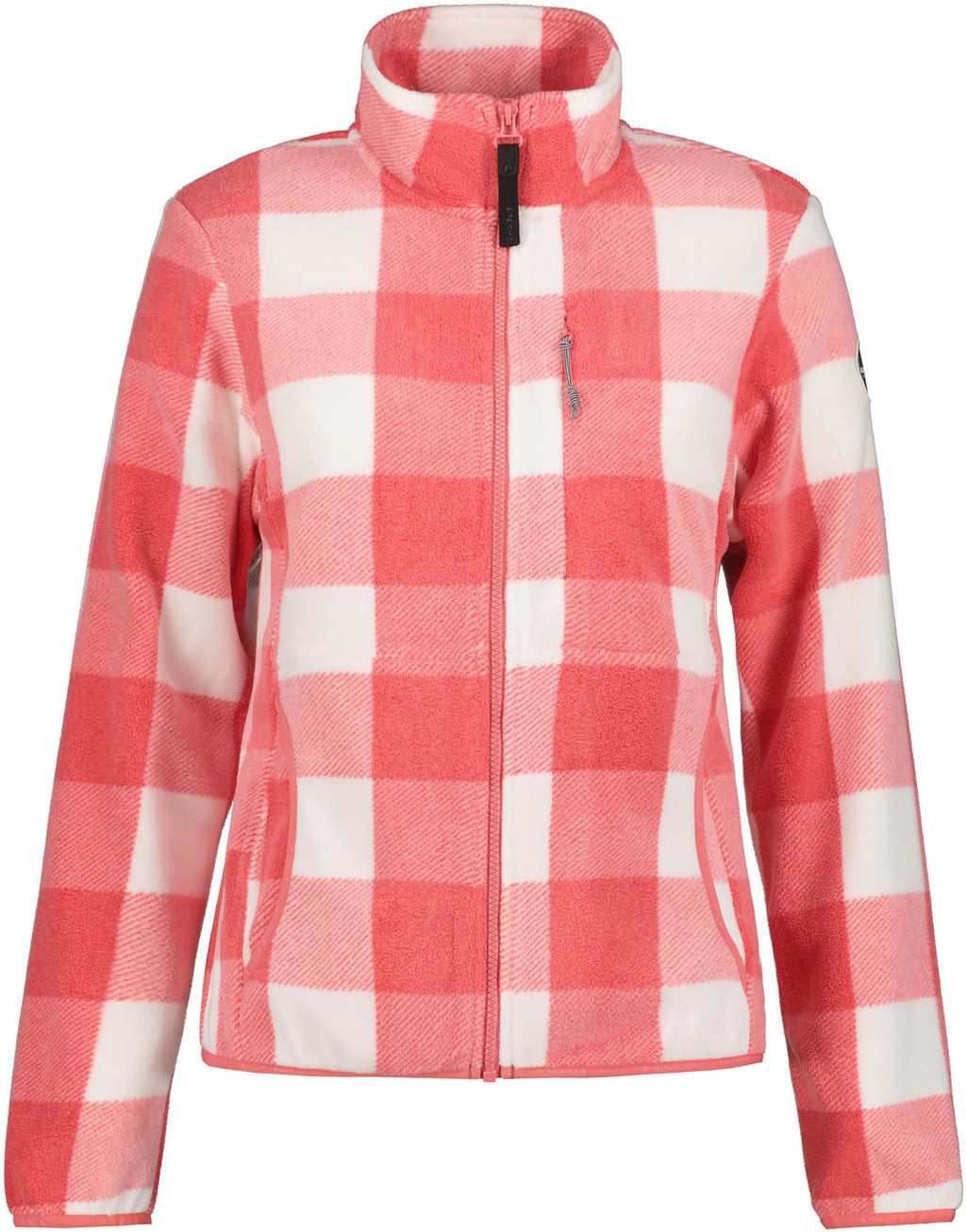 Adan midlayer