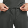 Dri-FIT Academy short