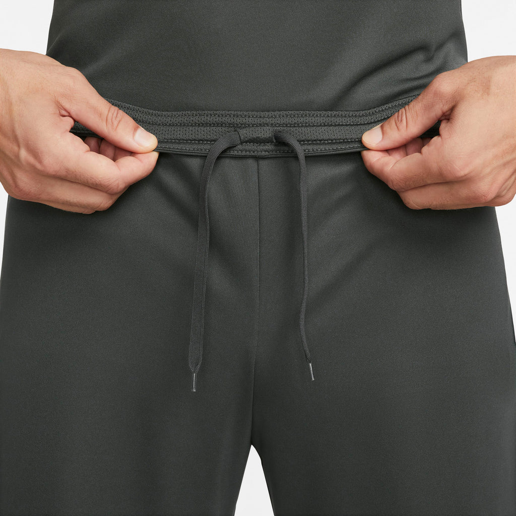Dri-FIT Academy short
