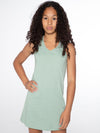Prtbella Jr Dress