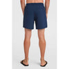 Cali 16 Zwemshort