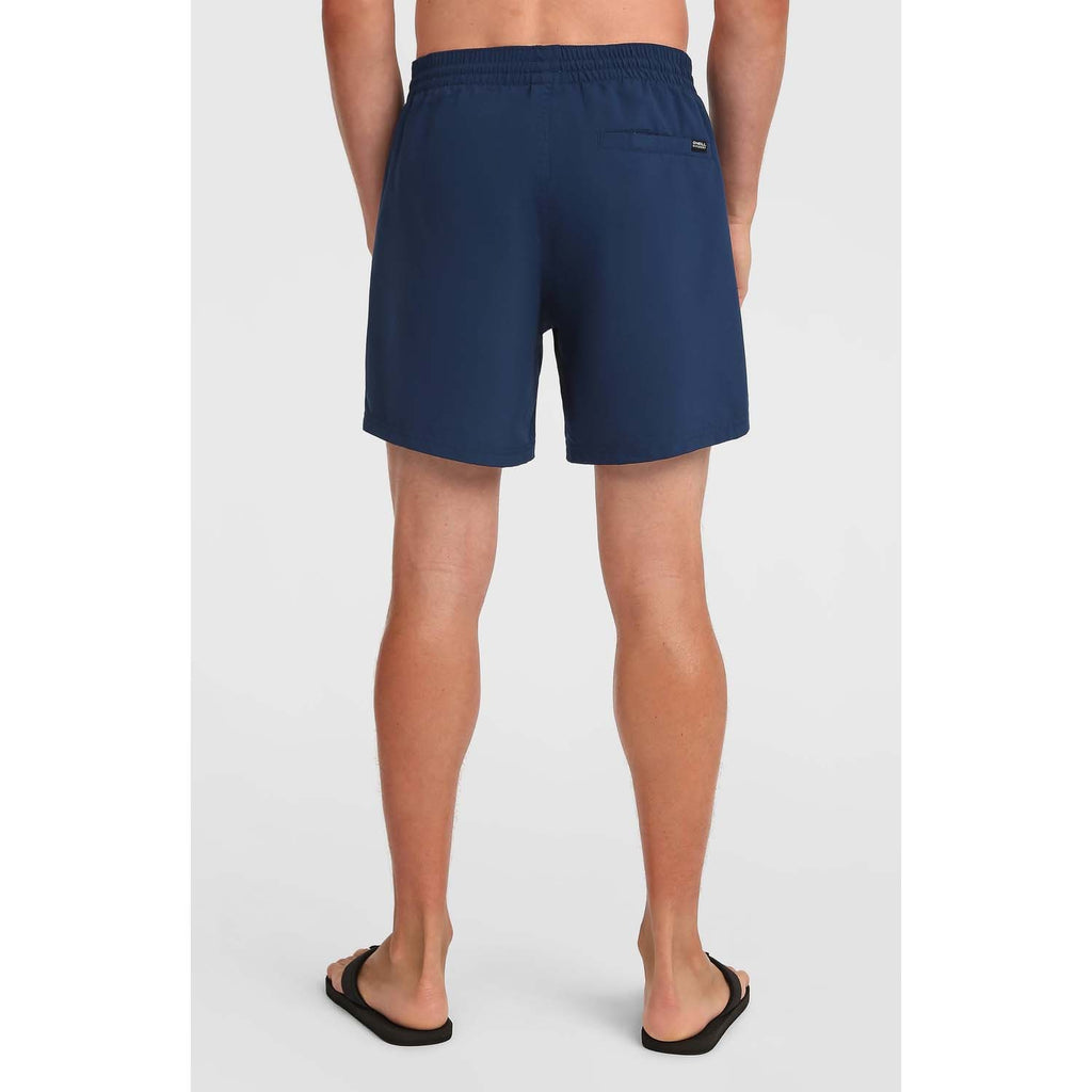 Cali 16 Zwemshort