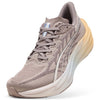 Deviate Nitro 4 Rc Hardloopschoenen