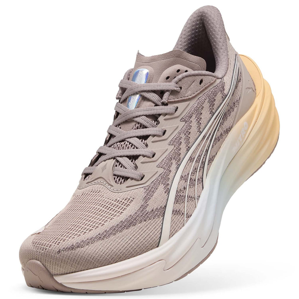 Deviate Nitro 4 Rc Hardloopschoenen