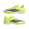 F50 League kids Kunstgras voetbalschoenen