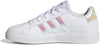 GRAND COURT 2.0 K sneakers