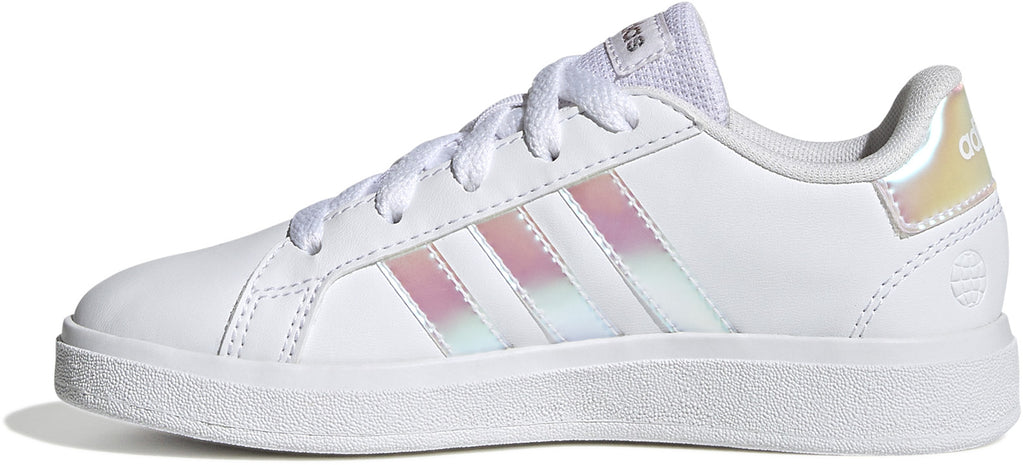 GRAND COURT 2.0 K sneakers