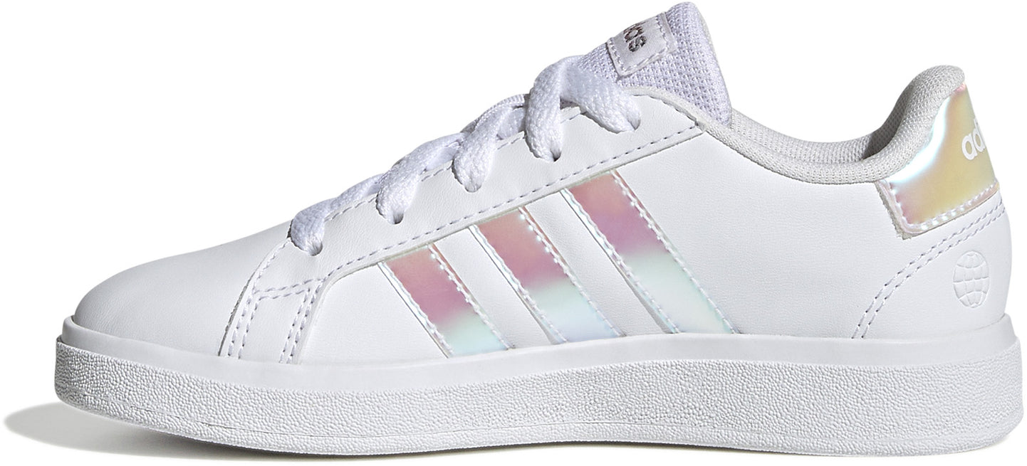 GRAND COURT 2.0 K sneakers