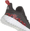 Kaptir 3.0 sneakers
