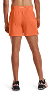 Launch Elite 5'' short