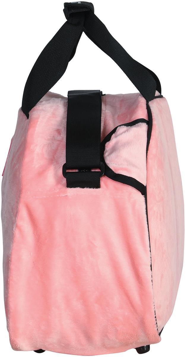 Bb5450 Shoulderbag Pearlcent Pink