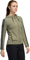 3-Stripes hoodie