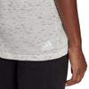 Sportswear Winners 2.0 tanktop