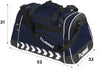 milford bag