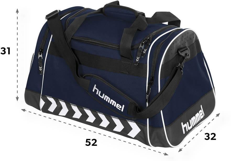milford bag
