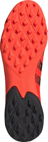 Predator Freak .3 TF. Turfschuh UK-Gr.