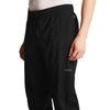 Everyday Hydro Pants wieler